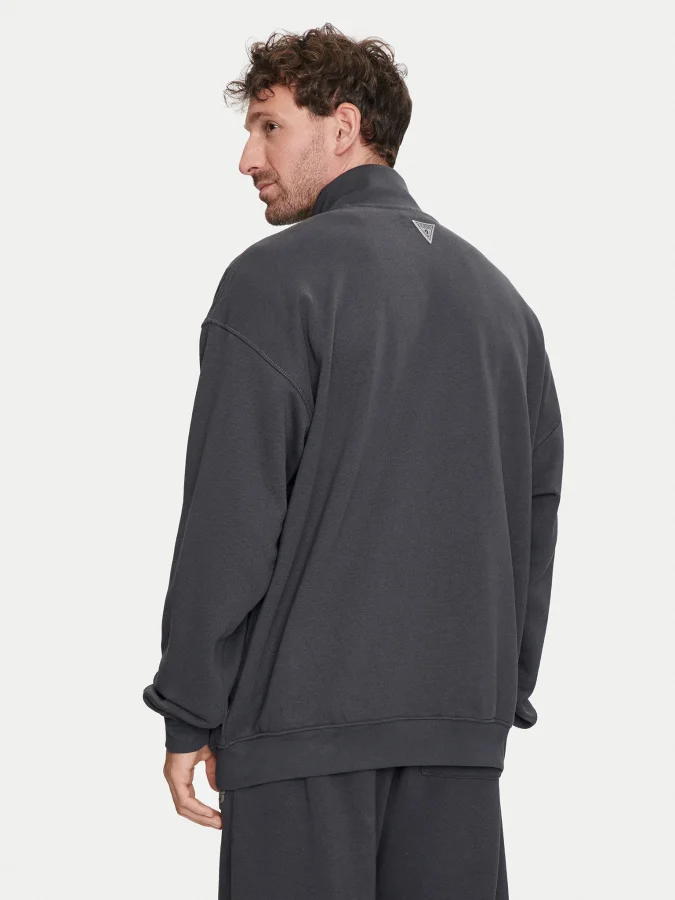 GUESS - EMIS FULL ZIP... 2