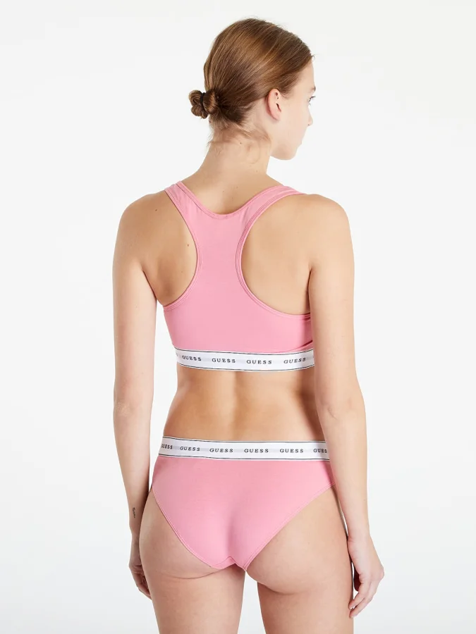 GUESS - CARRIE BRALETTE 2
