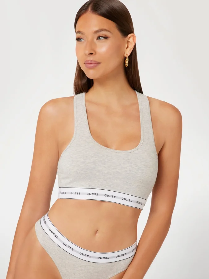 GUESS - CARRIE BRALETTE