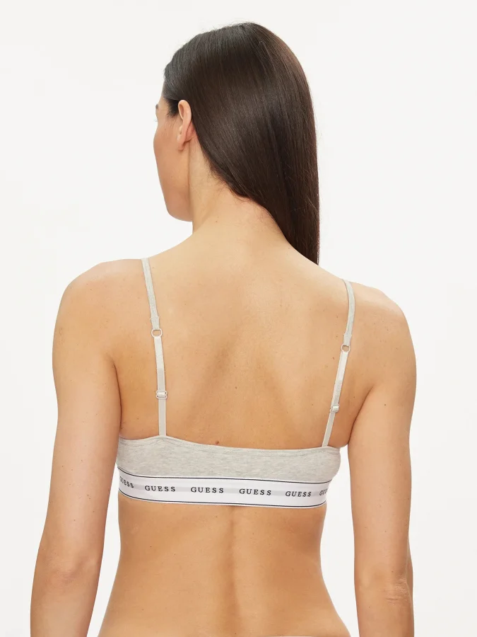 GUESS - CARRIE TRIANGLE 2