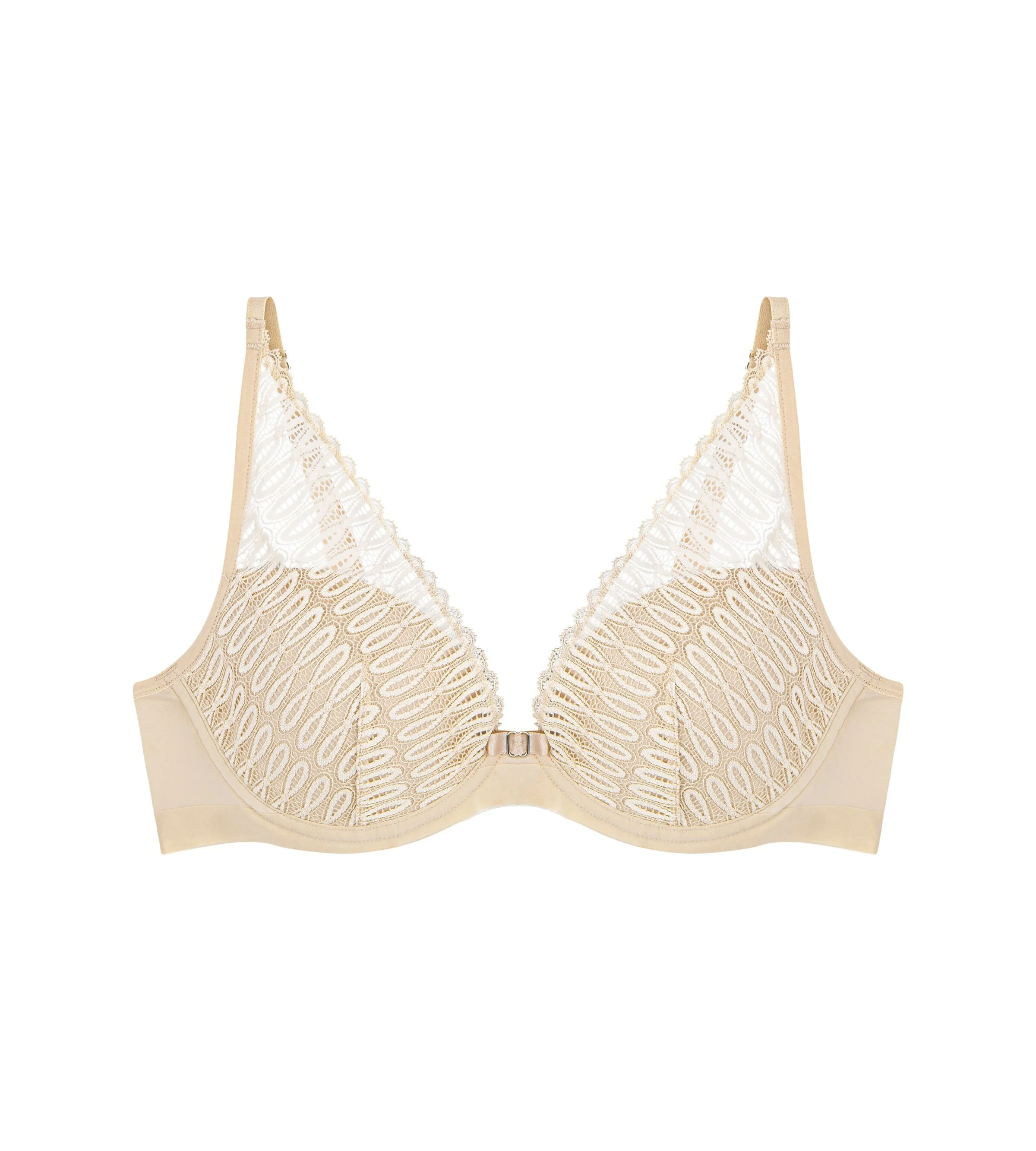 Triumph - Aura Spotlight WP Triumph - Aura Spotlight WP