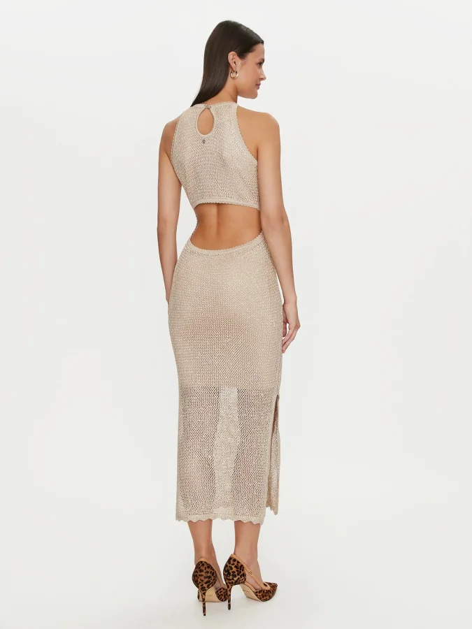 GUESS - SL MESH STITCH LANA... 2