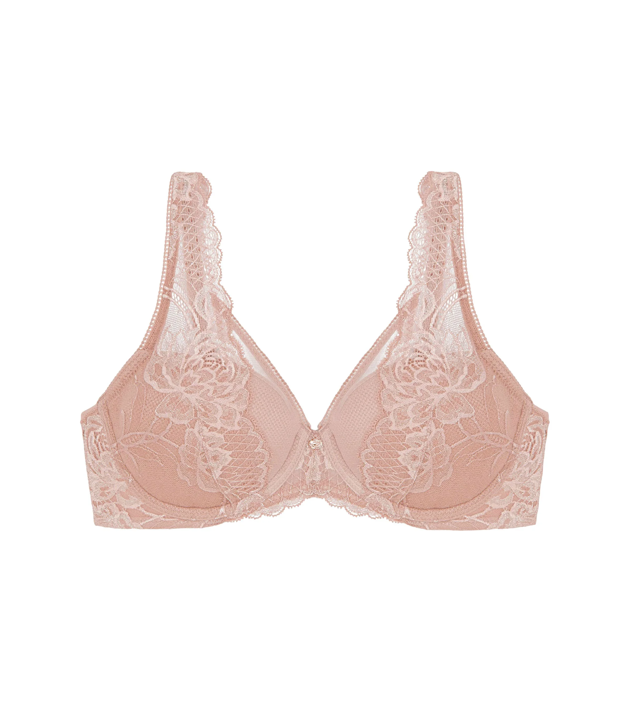 Triumph - Wild Peony Florale WP Triumph - Wild Peony Florale WP
