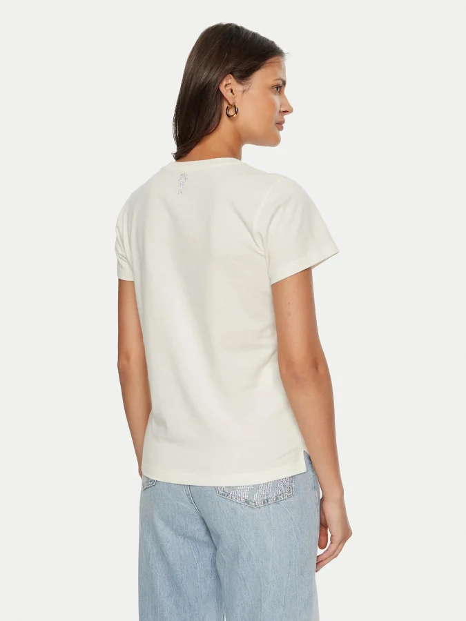 GUESS - SS CN PICTURED... 2