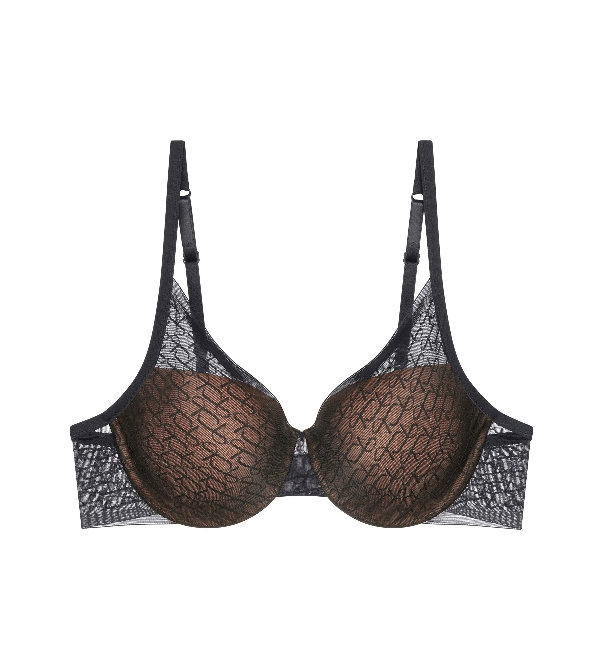 Triumph - Triumph Signature Sheer WHP EX Triumph - Triumph Signature Sheer WHP EX