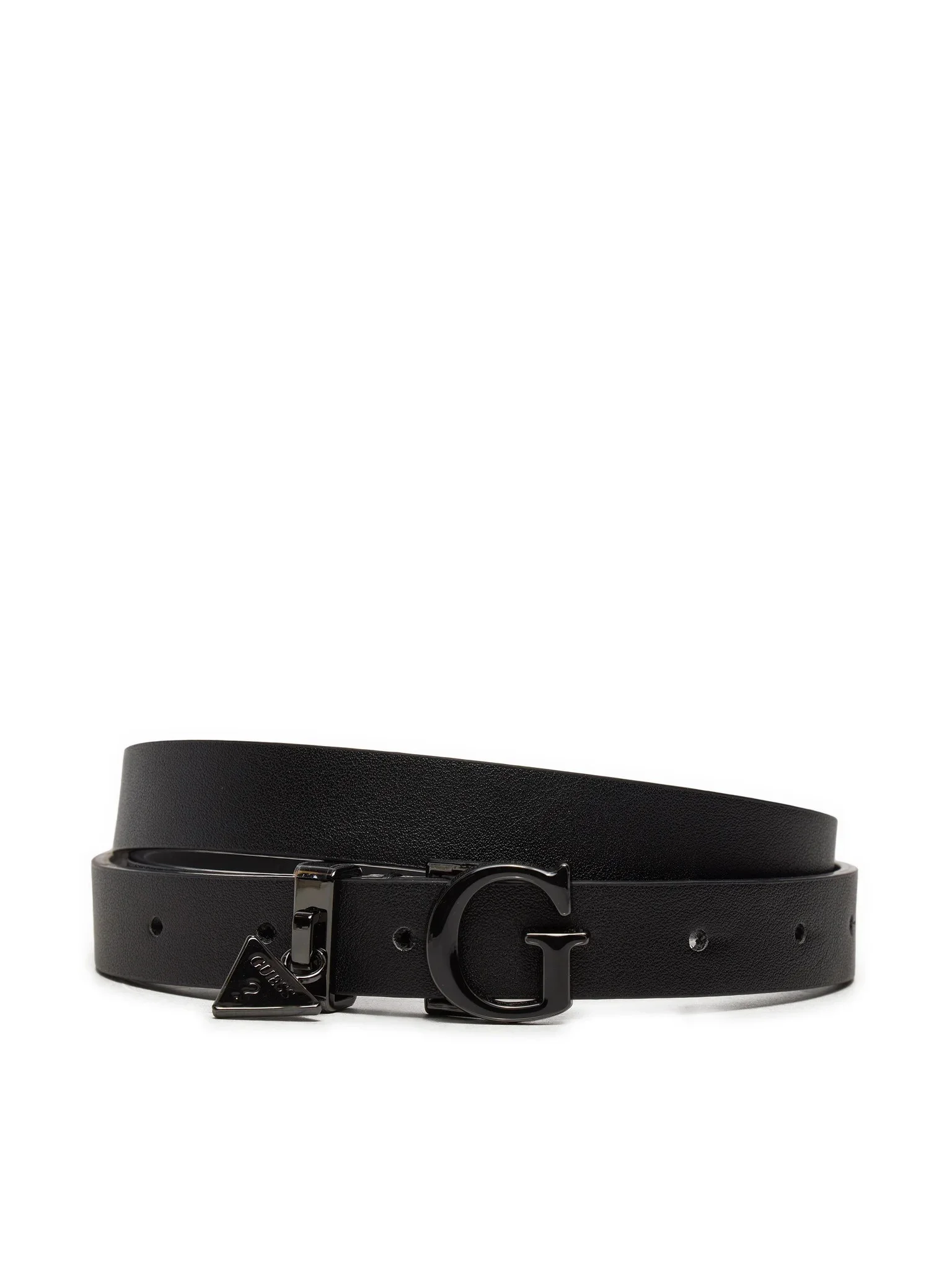 GUESS - MELODIE G BUCKLE BELT GUESS - MELODIE G BUCKLE BELT