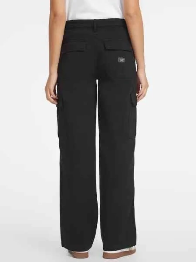 GUESS JEANS - GJ CARGO CHINO 2