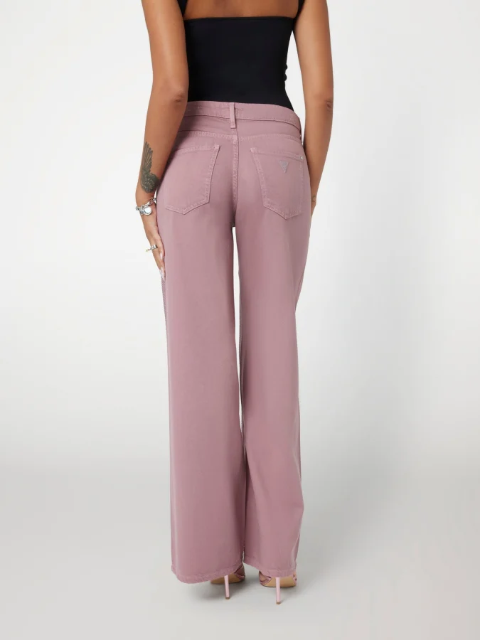 GUESS - SEXY PALAZZO 2