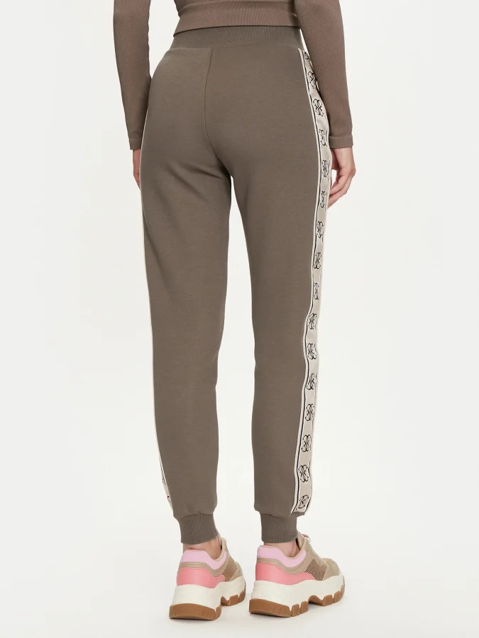 GUESS - BRITNEY JOGGER 2