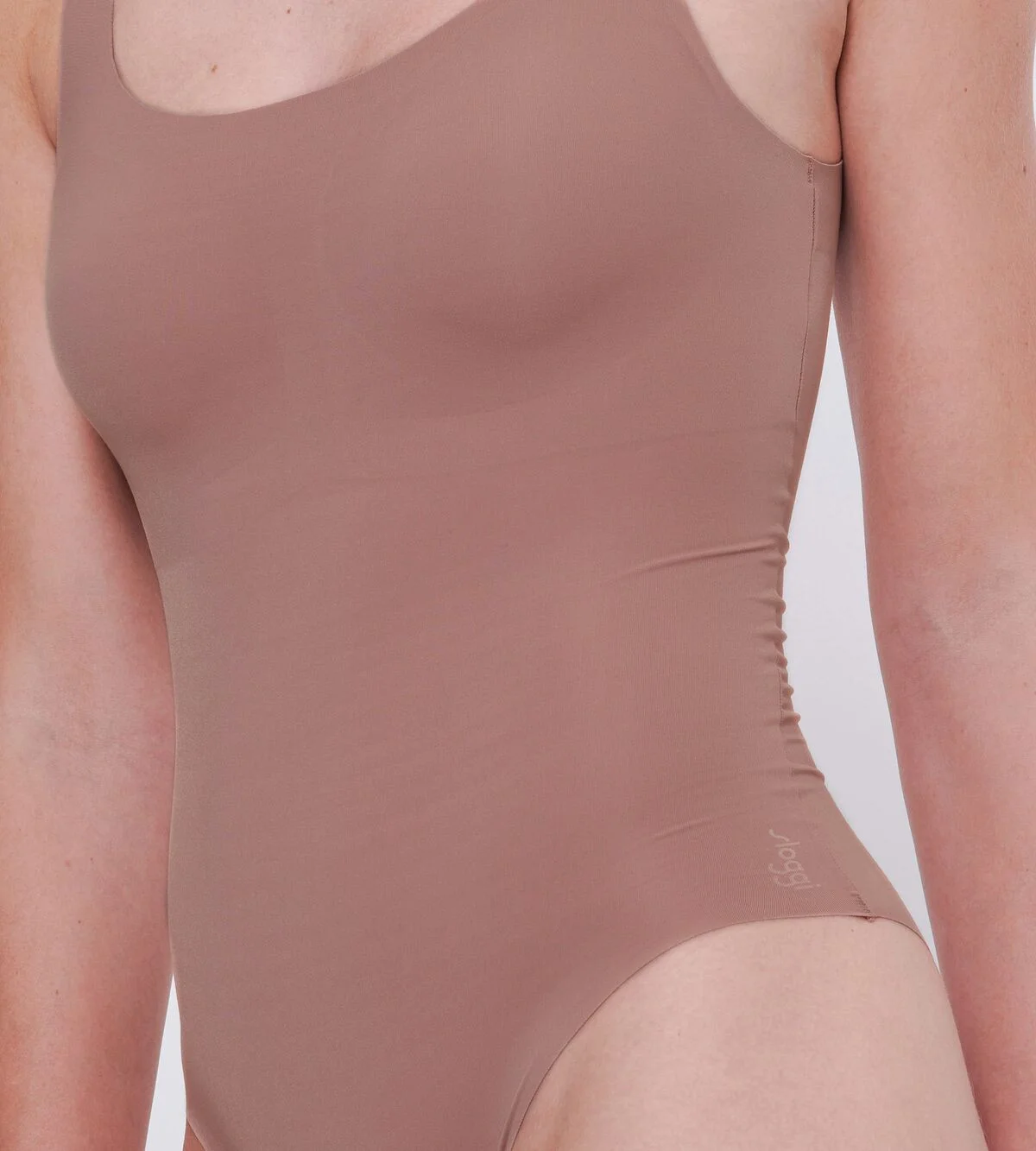 Sloggi - sloggi ZERO Feel 2.0 Body Sloggi - sloggi ZERO Feel 2.0 Body
