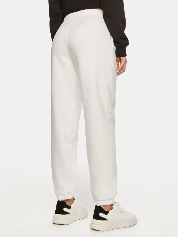 GUESS JEANS - GJ TRIANGLE... 2