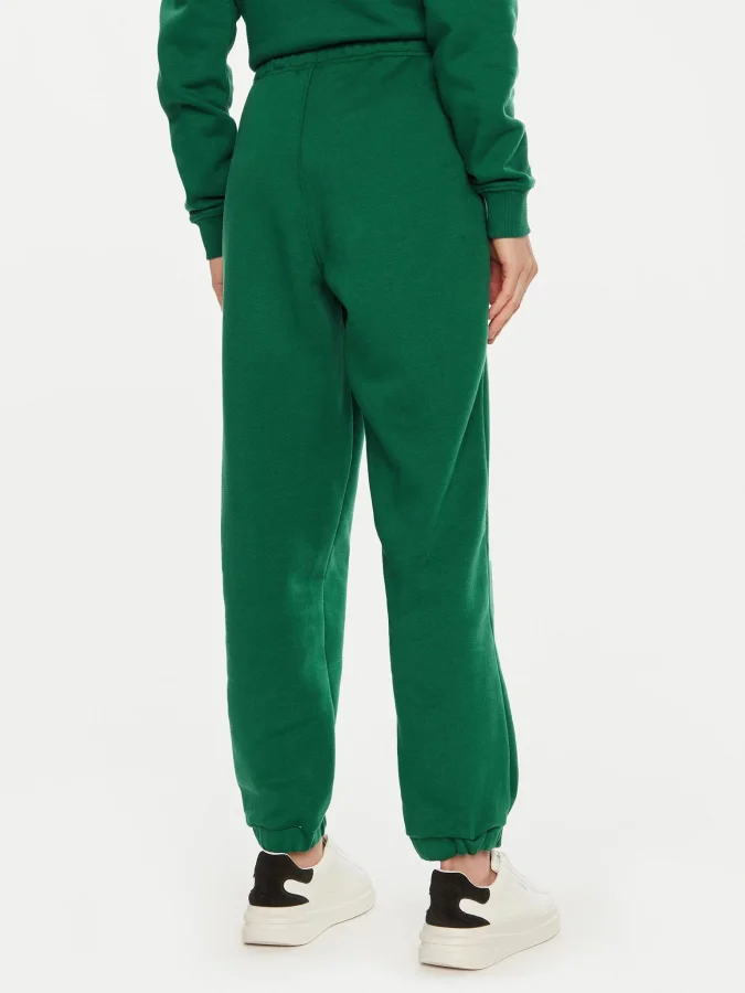 GUESS JEANS - GJ TRIANGLE... 2