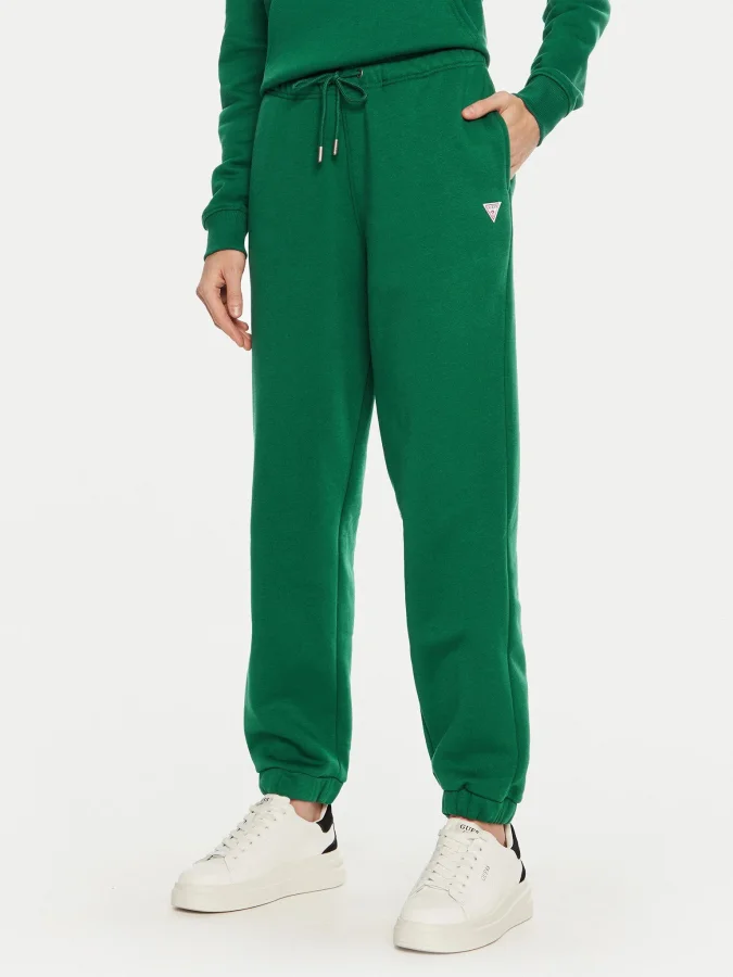 GUESS JEANS - GJ TRIANGLE...