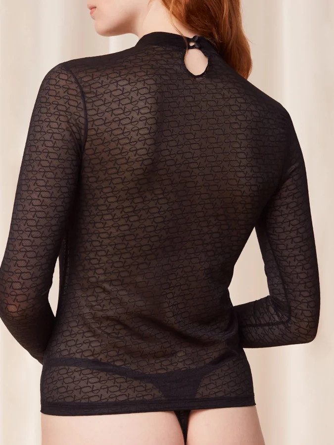 Triumph - Triumph Signature... 2