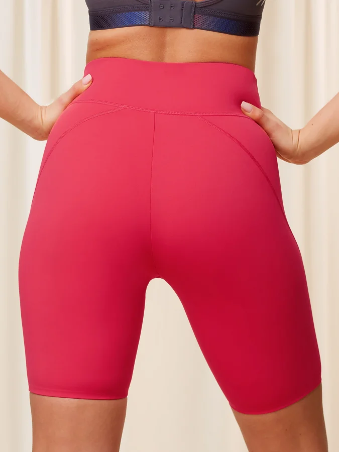 Triumph - SS23 RTW High... 2