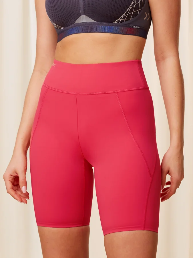 Triumph - SS23 RTW High...