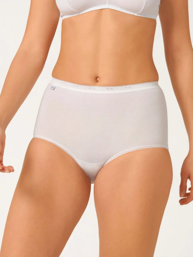 Sloggi - Basic+ Maxi