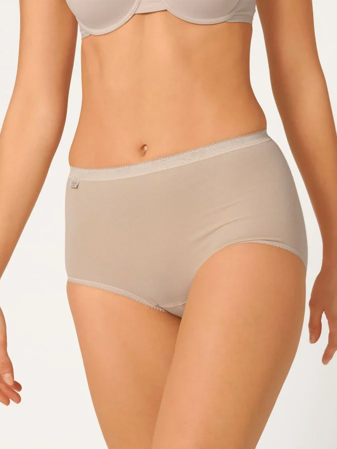 Sloggi - Basic+ Maxi