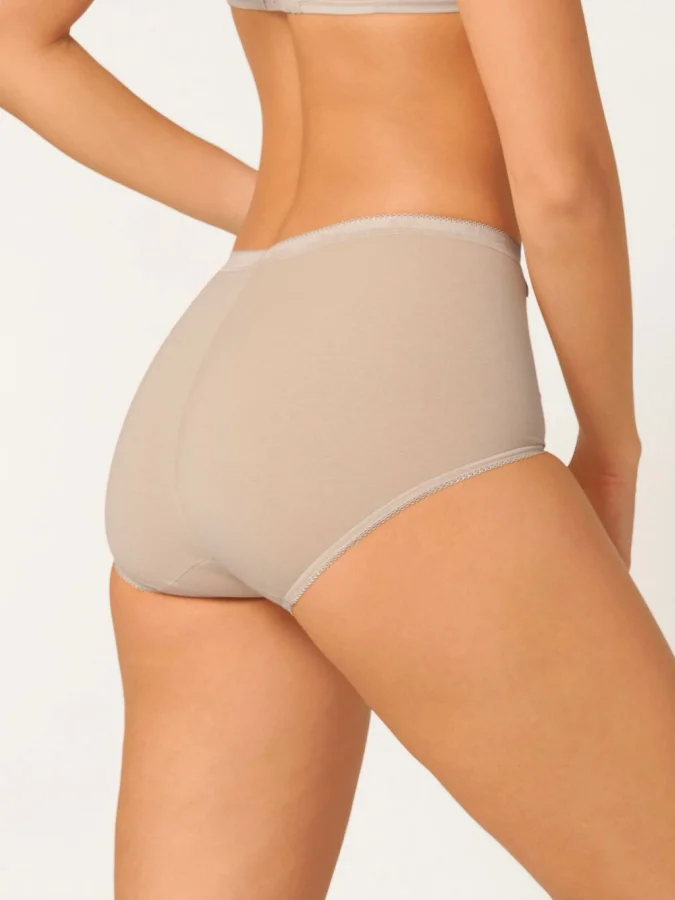 Sloggi - Basic+ Maxi 2