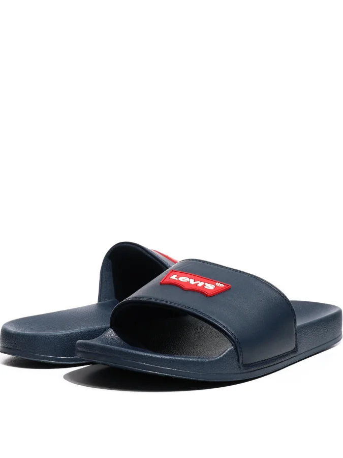 Levis® - JUNE BATWING PATCH