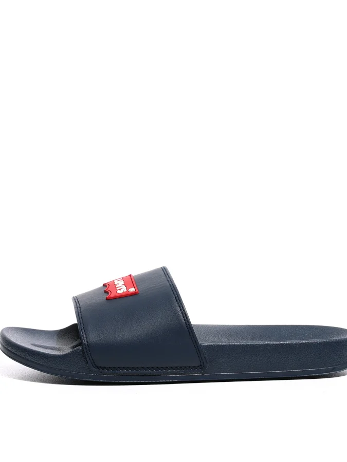 Levis® - JUNE BATWING PATCH 2