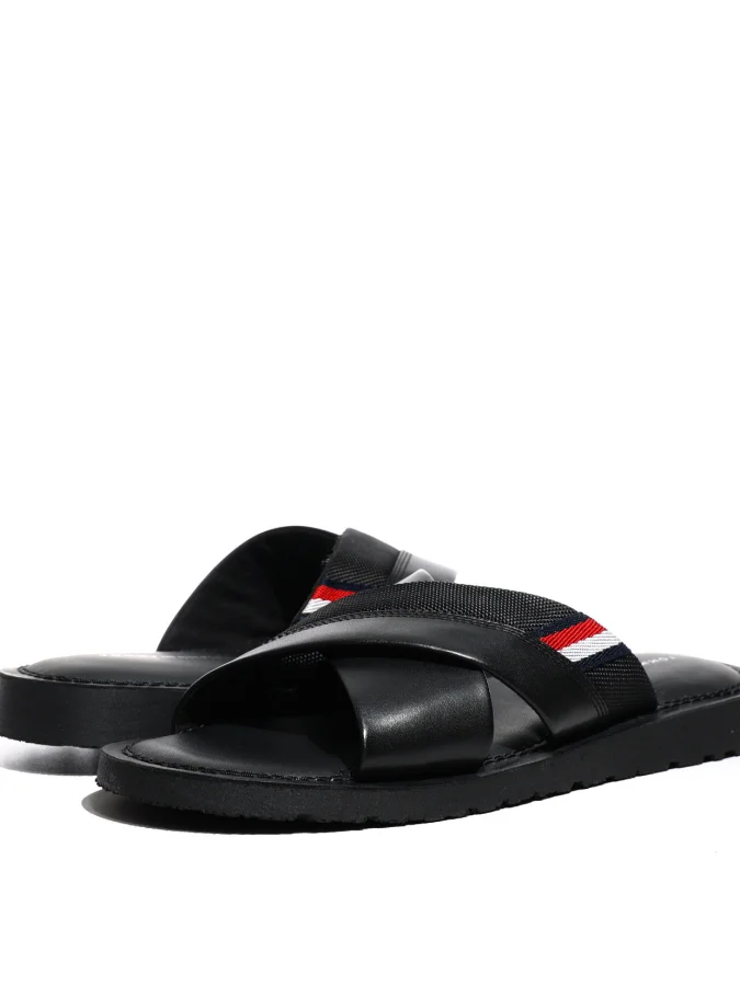 Tommy Hilfiger - CORE...