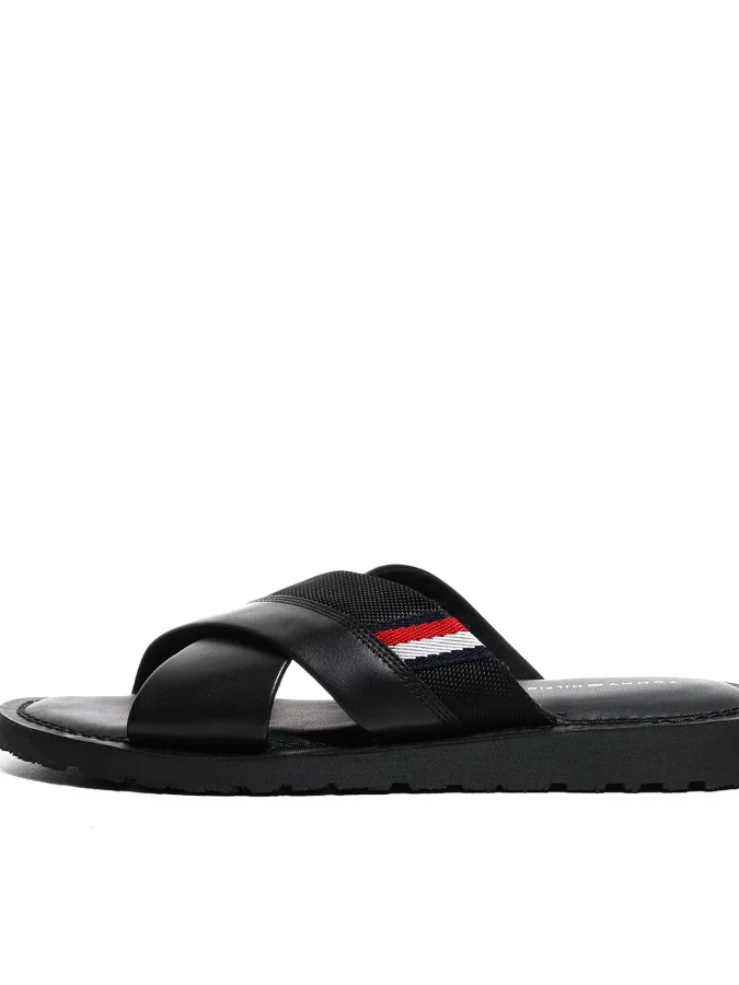 Tommy Hilfiger - CORE... 2