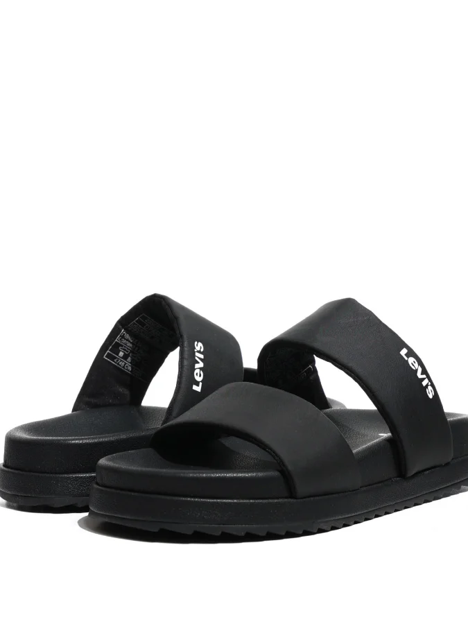 Levis® - LYDIA PADDED