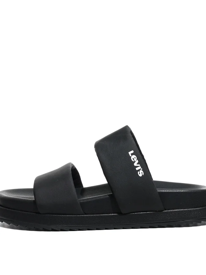 Levis® - LYDIA PADDED 2