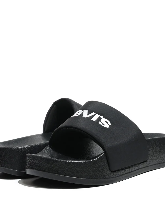 Levis® - JUNE S BOLD PADDED