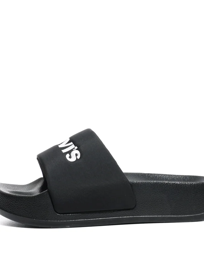 Levis® - JUNE S BOLD PADDED 2