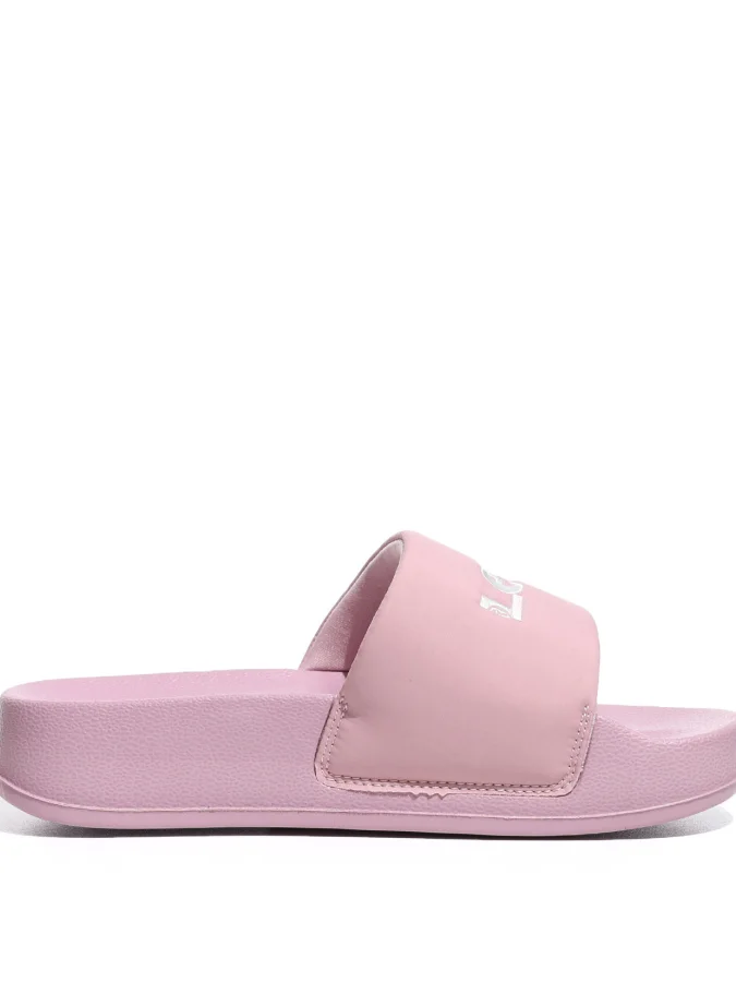 Levis® - JUNE S BOLD PADDED