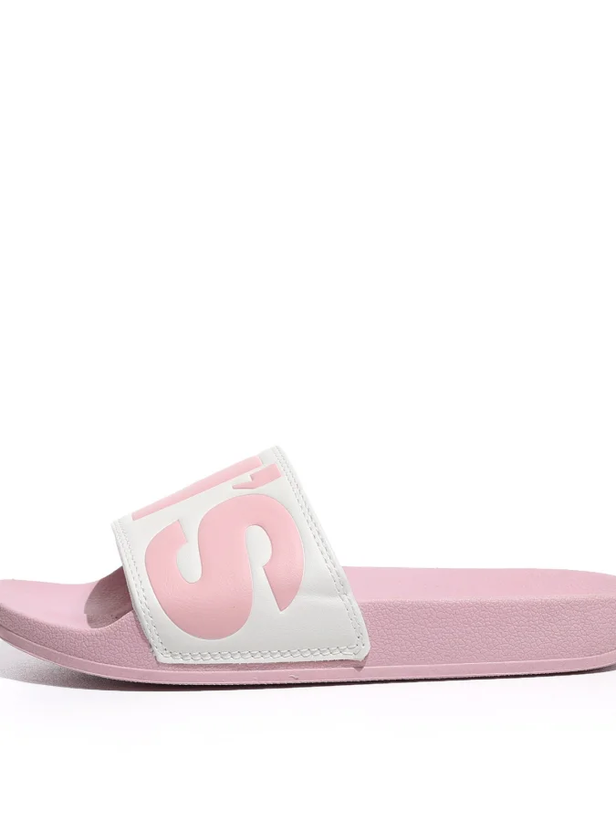 Levis® - JUNE L S 2