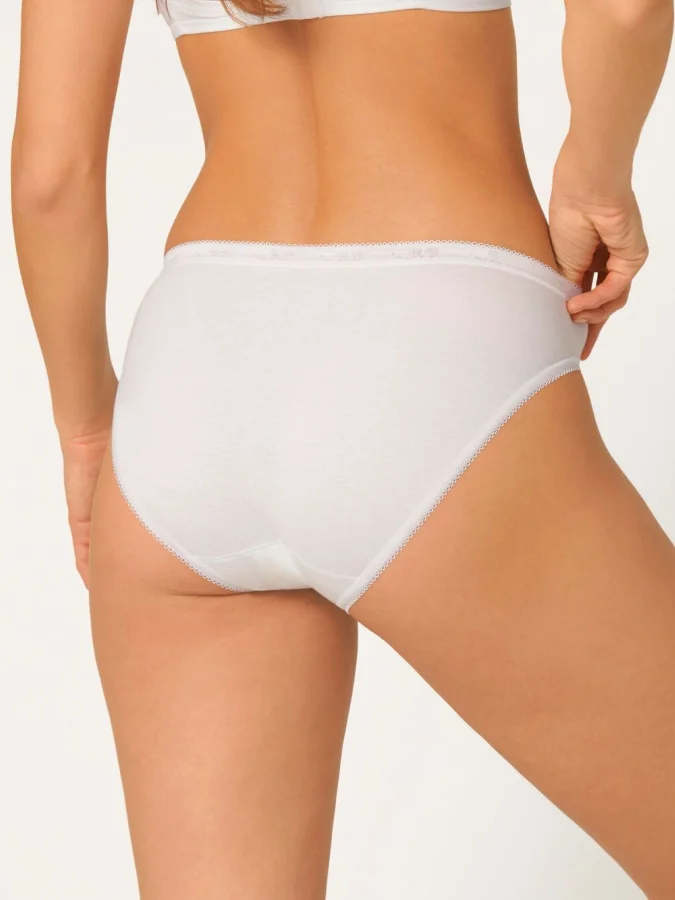 Sloggi - Basic+ Tai 2