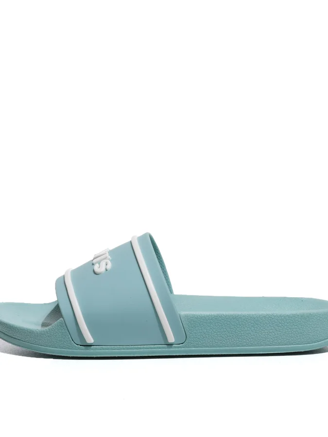 Levis® - JUNE 3D S 2