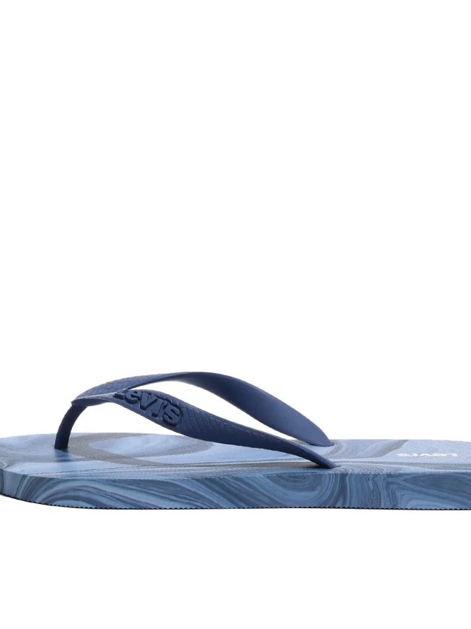 Levis® - DIXON 2.0 2