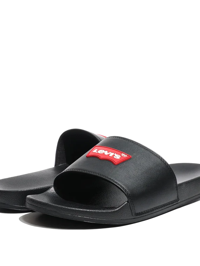 Levis® - JUNE BATWING PATCH