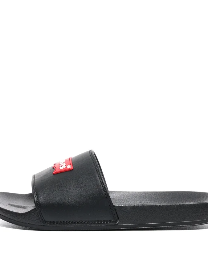 Levis® - JUNE BATWING PATCH 2