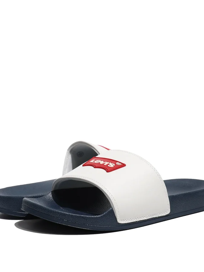 Levis® - JUNE BATWING PATCH