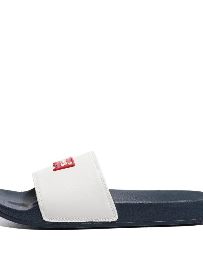 Levis® - JUNE BATWING PATCH 2