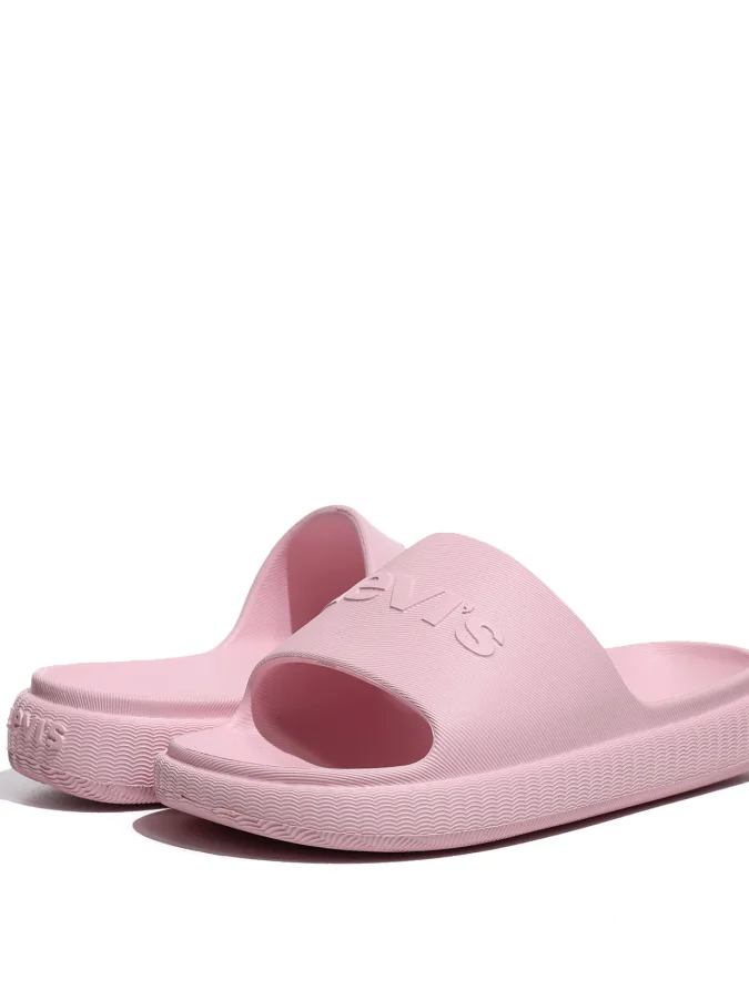 Levis® - JUNE NEXT S