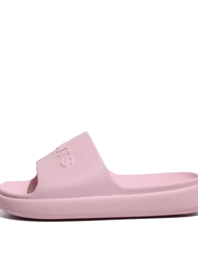 Levis® - JUNE NEXT S 2