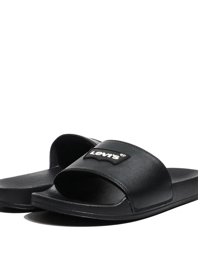 Levis® - JUNE BATWING PATCH S