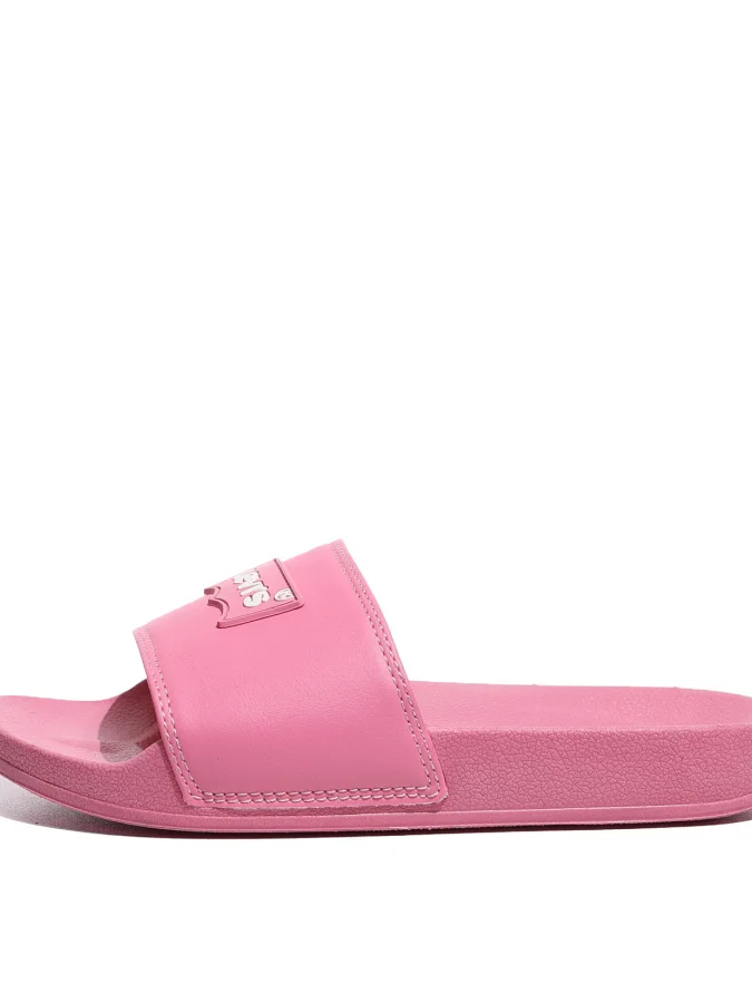 Levis® - JUNE BATWING PATCH S 2