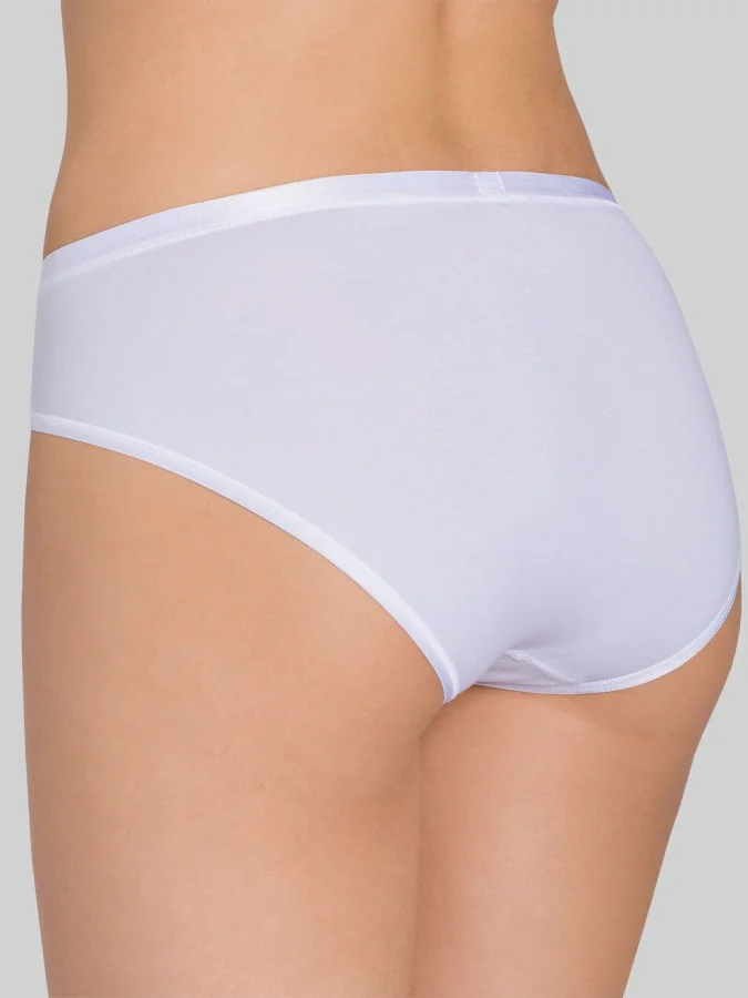 Sloggi - Romance Tai 2