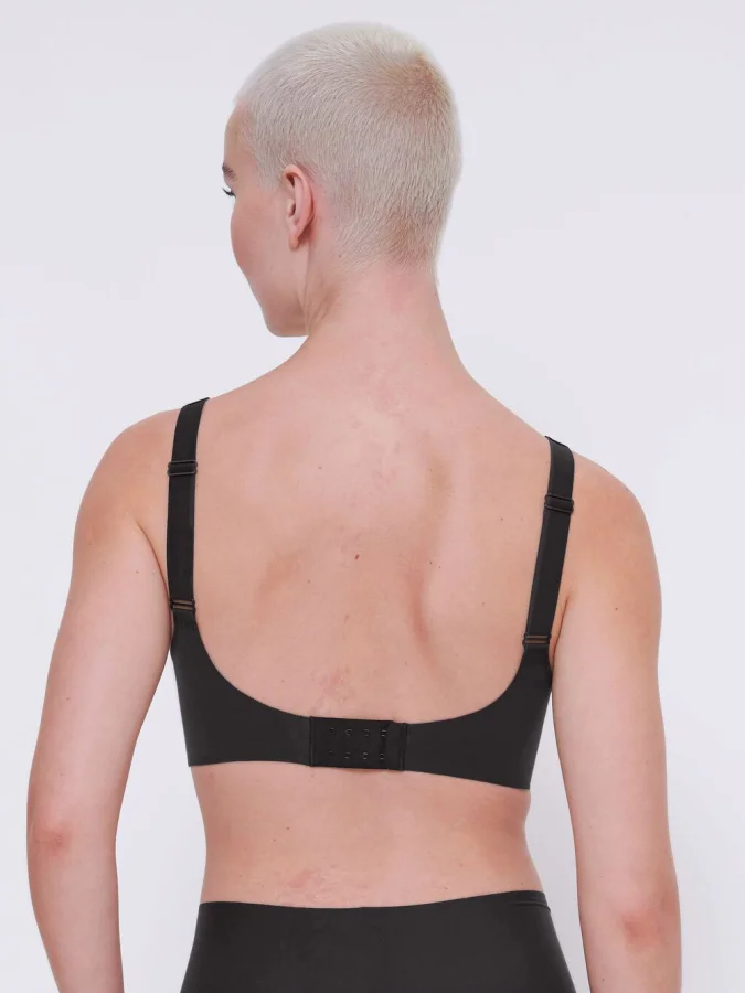 Sloggi - sloggi ZERO Feel... 2