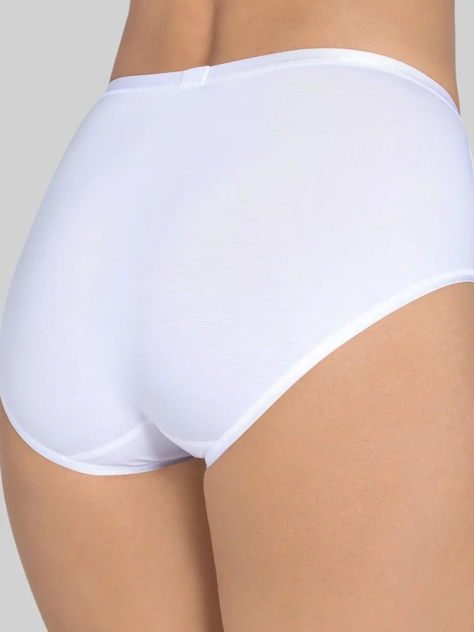 Sloggi - Romance Maxi 2