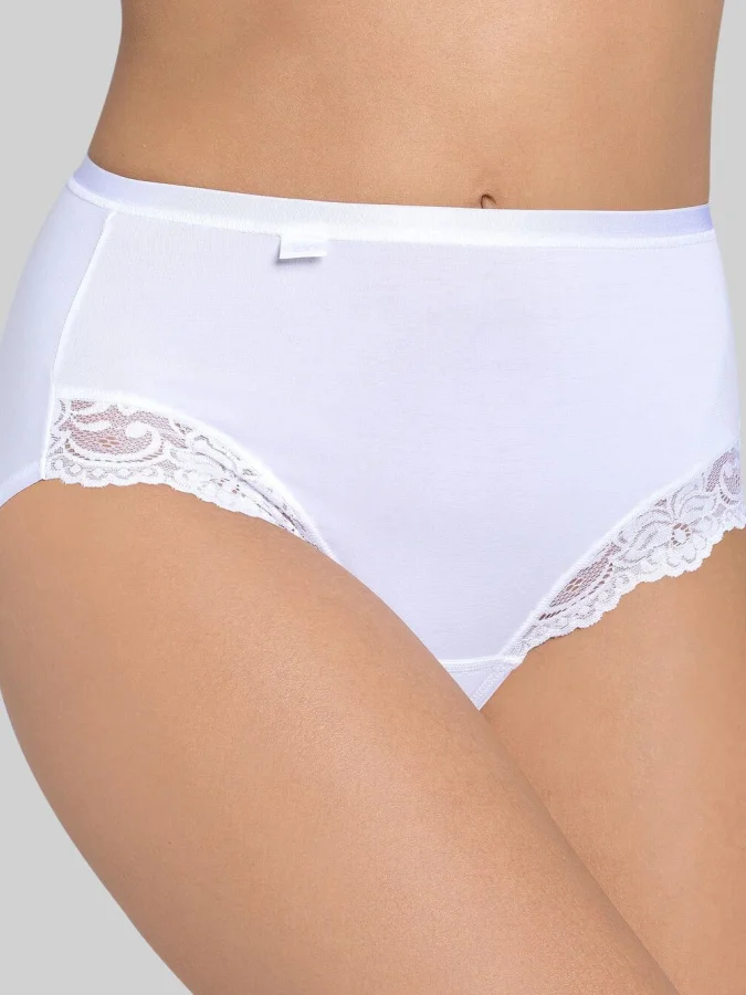 Sloggi - Romance Maxi