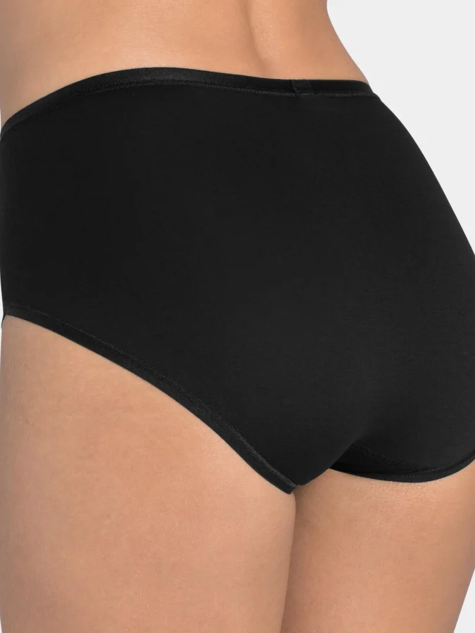 Sloggi - sloggi Romance Maxi 2