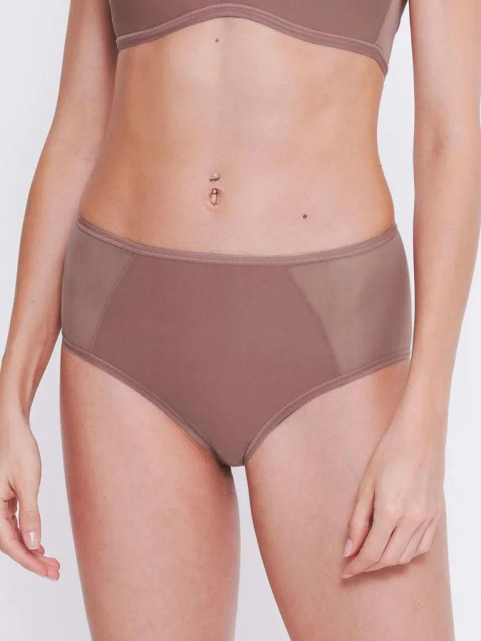 Sloggi - sloggi Soft ADAPT...